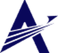 Airport National Meeting 2026