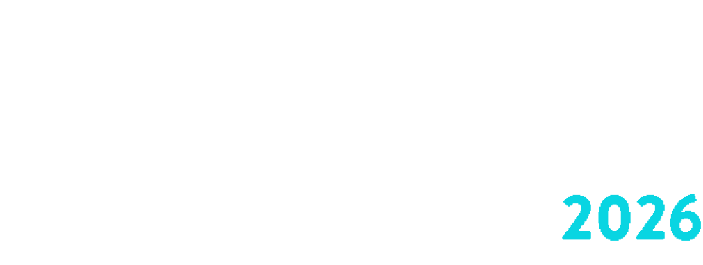Airport National Meeting 2026