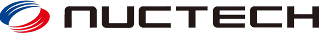 NUCTECH_ABR