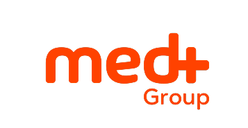 Med group