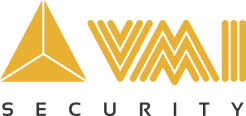 Curi