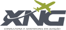 XNG