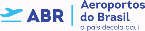 ABR — Aeroportos do Brasil