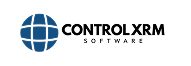 CONTROLXRM