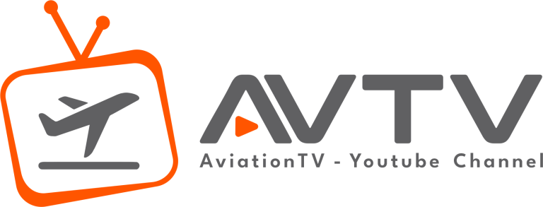 AVTV
