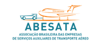 ABESATA