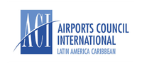 ACI LAC