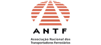 ANTF
