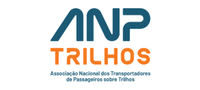 ANPT