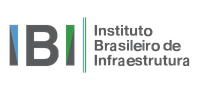IBI