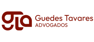 Guedes Tavares