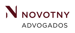 Novotny