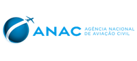 ANAC