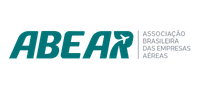 ABEAR