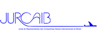 Jurcaib