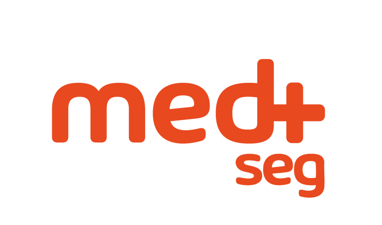 Med Seg