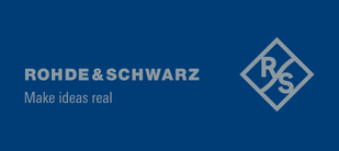 Rohde & Schwarz