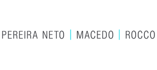Pereira Netto Macedo Rocco