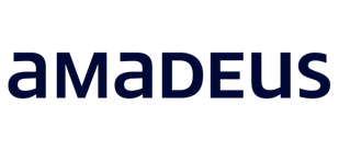 AMADEUS