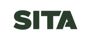 SITA
