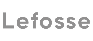 Lefosse