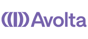 Avolta