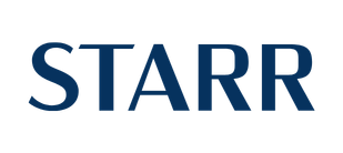 Starr