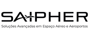 Saipher