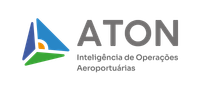 Aton
