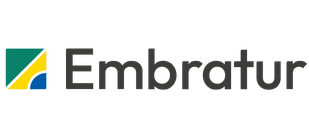 Embratur