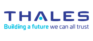 Thales Group