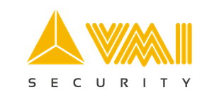 VMI