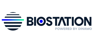 Biostation