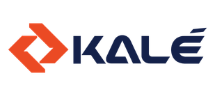 Kalé