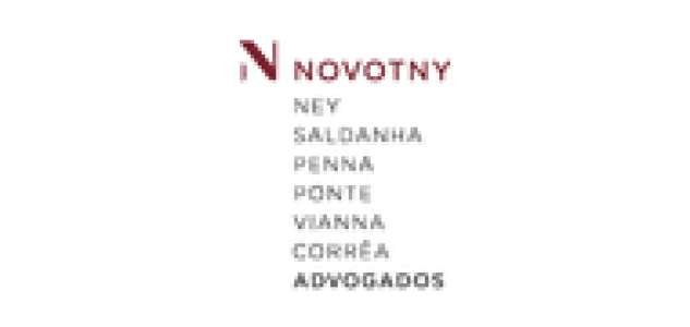 Standard_Novotny