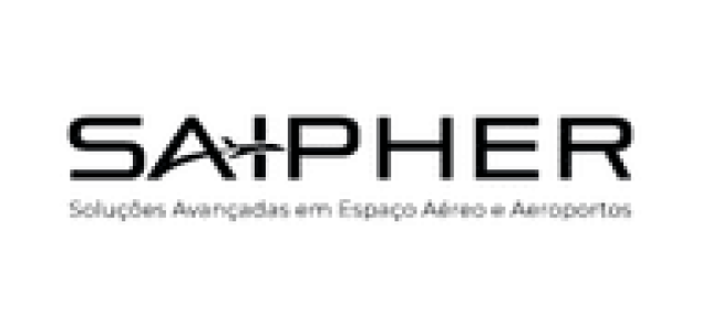 Standard_Saipher