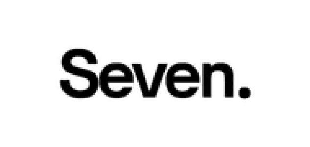 Standard_Seven