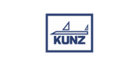 Standards_Kunz